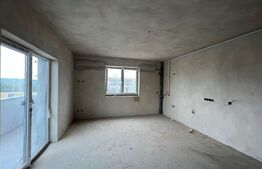 Apartament 3 camere, 54mp, Turnisor