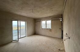 Apartament 3 camere, 54mp, Turnisor