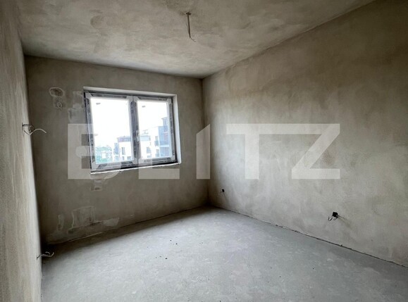 Apartament de vânzare 3 camere Turnisor - 120297AV | BLITZ Sibiu | Poza5