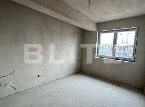 Apartament de vânzare 3 camere Turnisor - 120297AV | BLITZ Sibiu | Poza6