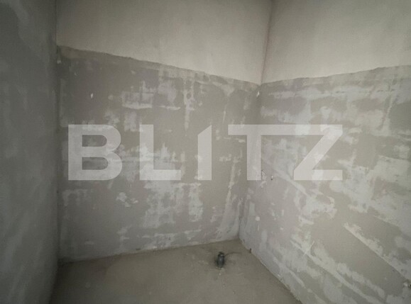 Apartament de vânzare 3 camere Turnisor - 120297AV | BLITZ Sibiu | Poza7