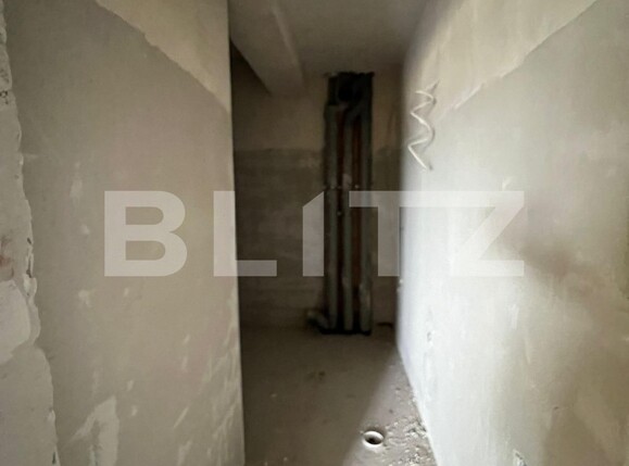 Apartament de vânzare 3 camere Turnisor - 120297AV | BLITZ Sibiu | Poza8