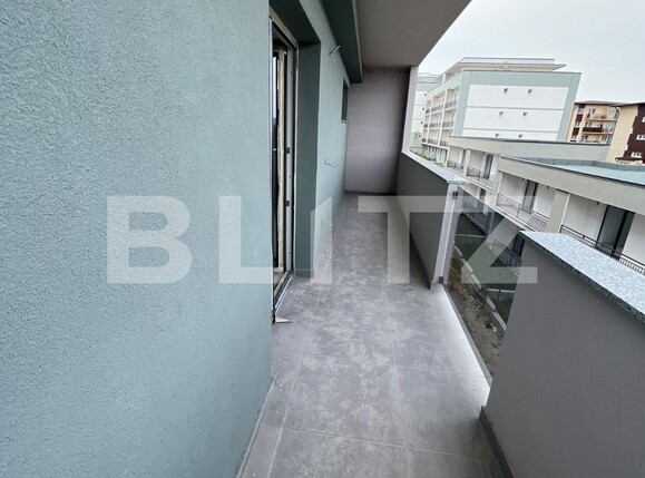 Apartament de vânzare 3 camere Turnisor - 120297AV | BLITZ Sibiu | Poza10
