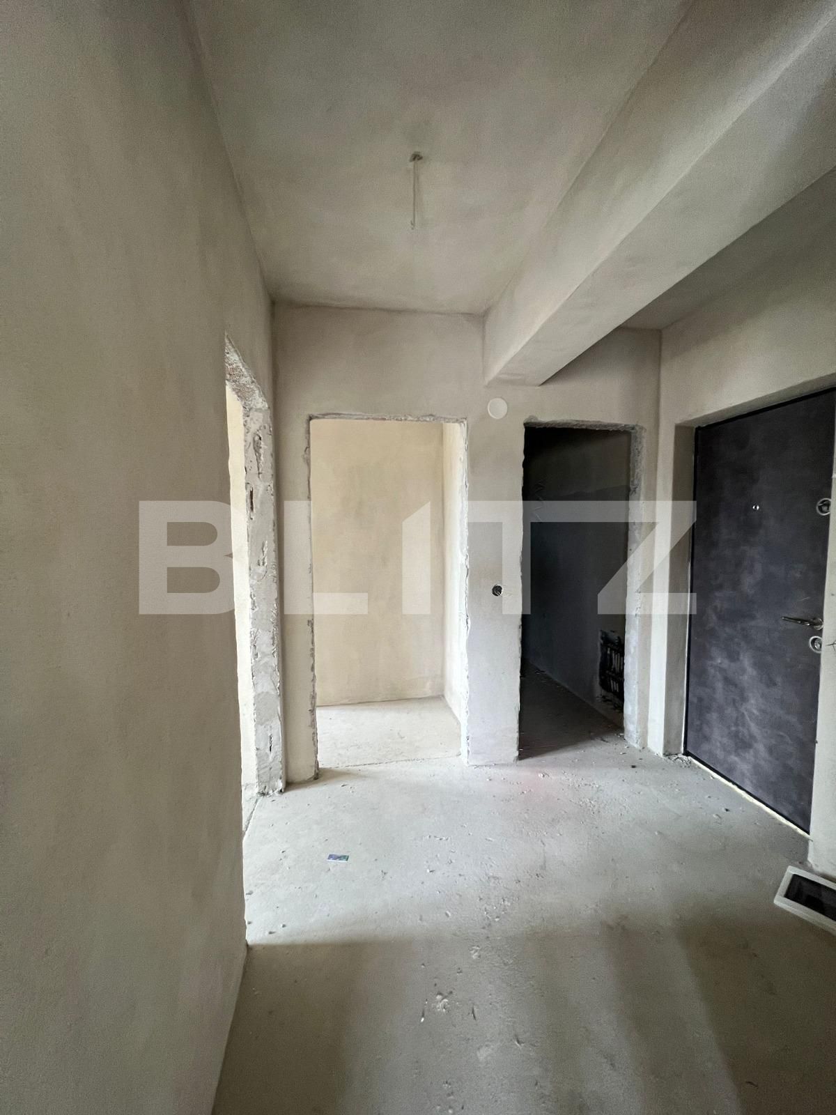 Apartament de vânzare 3 camere Turnisor - 120297AV | BLITZ Sibiu | Poza9
