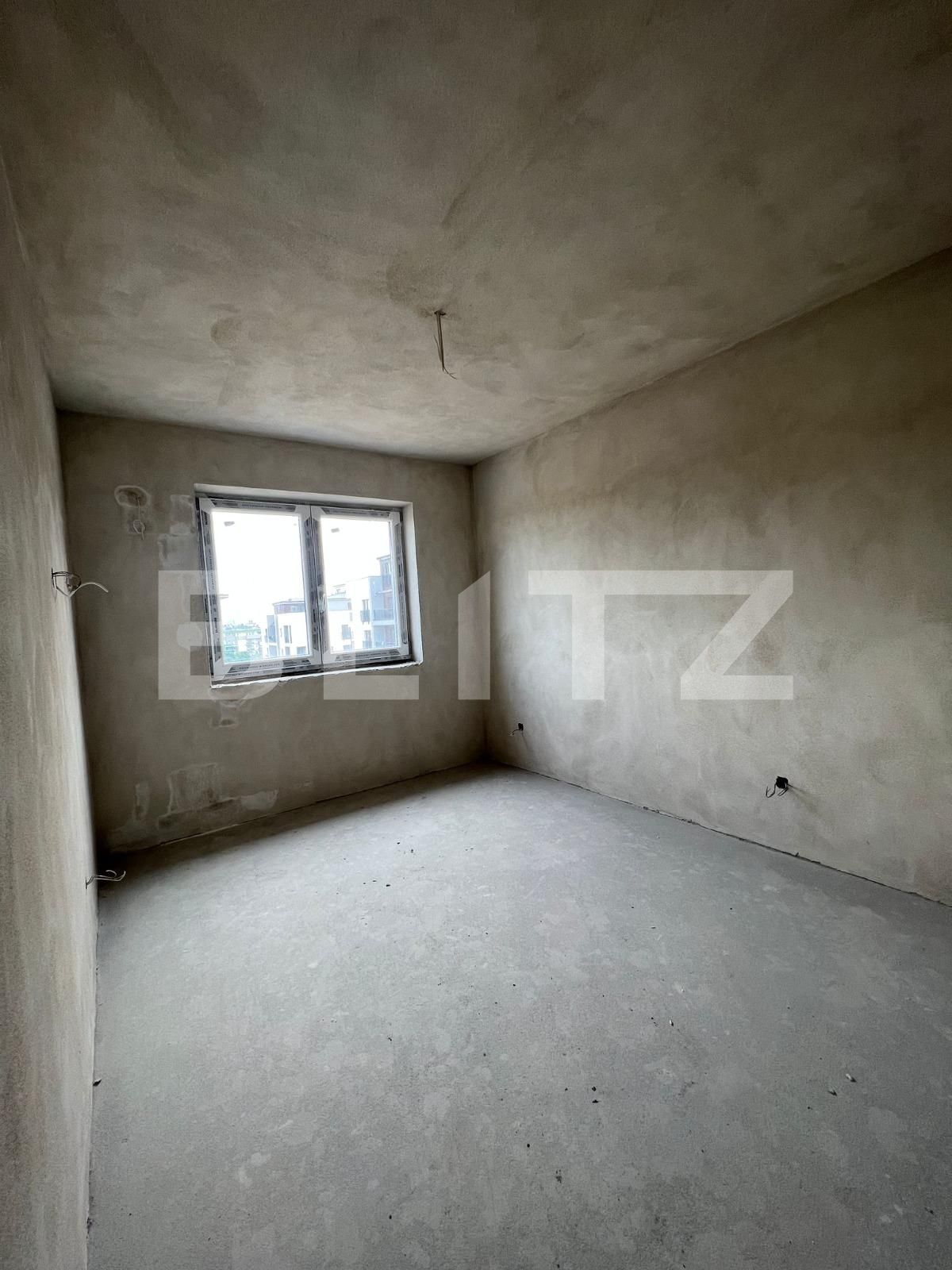 Apartament de vânzare 3 camere Turnisor - 120297AV | BLITZ Sibiu | Poza5