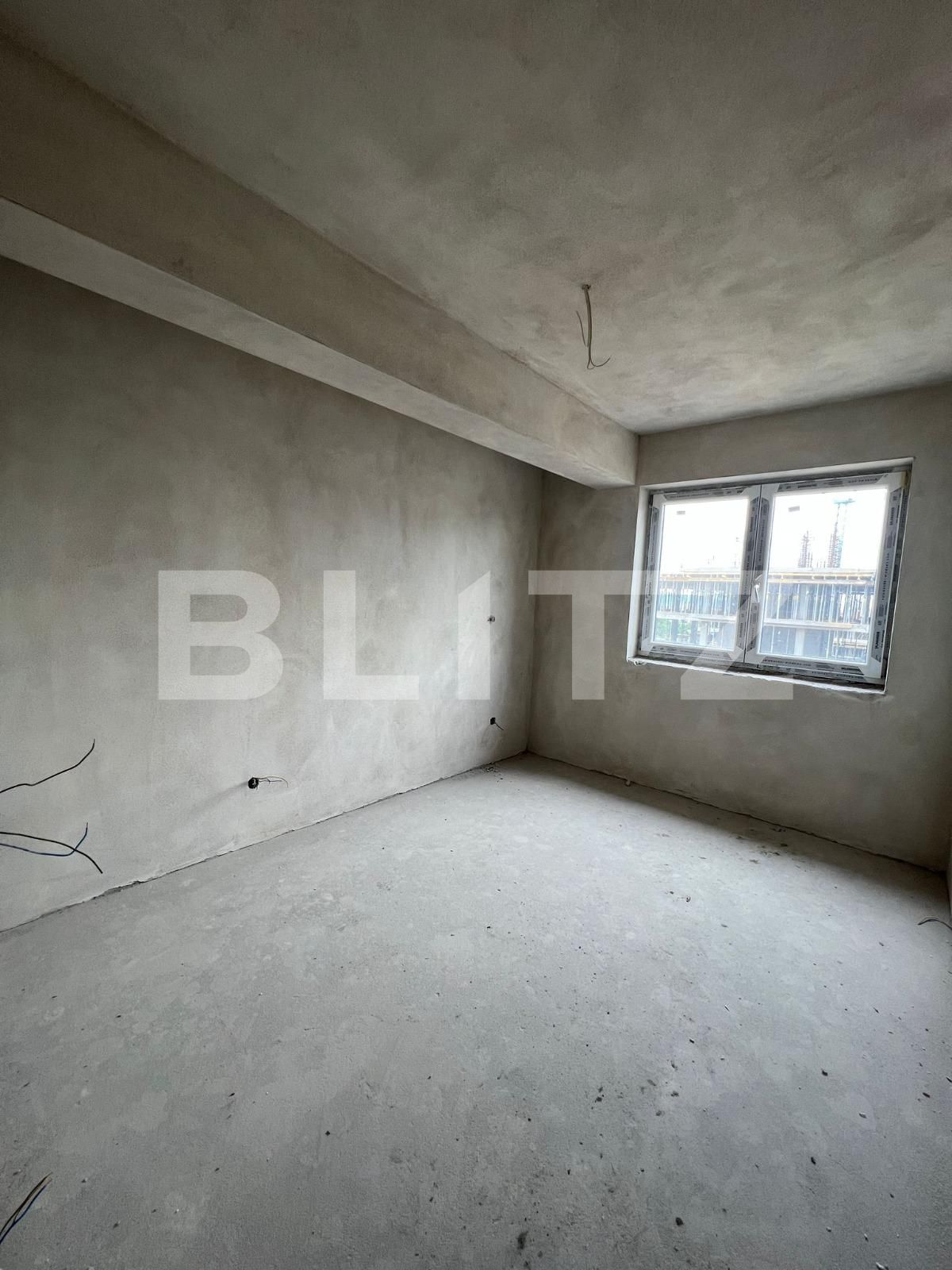 Apartament de vânzare 3 camere Turnisor - 120297AV | BLITZ Sibiu | Poza6
