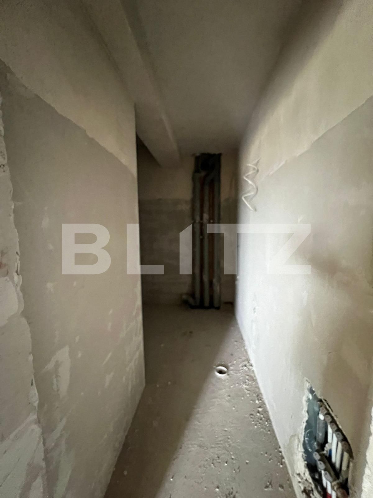 Apartament de vânzare 3 camere Turnisor - 120297AV | BLITZ Sibiu | Poza8