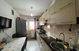 Apartament 3 camere, 68mp, zona Centrala