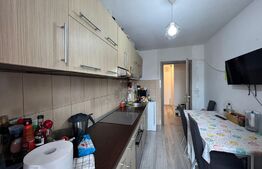 Apartament 3 camere, 68mp, zona Centrala