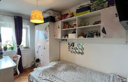 Apartament 3 camere, 68mp, zona Centrala