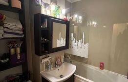 Apartament 3 camere, 68mp, zona Centrala