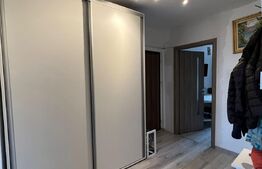 Apartament 3 camere, 68mp, zona Centrala