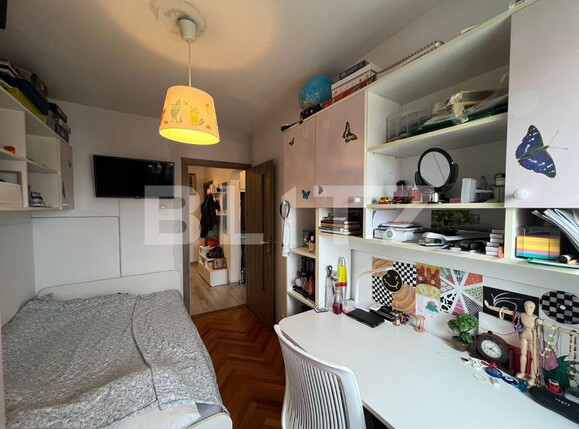 Apartament de vânzare 3 camere Central - 120302AV | BLITZ Sibiu | Poza7