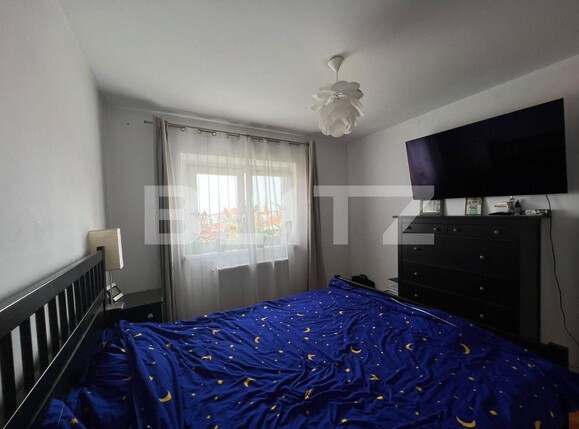 Apartament de vânzare 3 camere Central - 120302AV | BLITZ Sibiu | Poza5