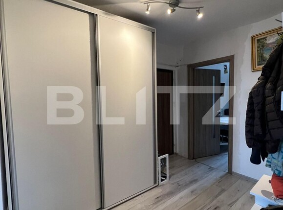 Apartament de vânzare 3 camere Central - 120302AV | BLITZ Sibiu | Poza12