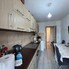 Apartament de vânzare 3 camere Central - 120302AV - Poza 1 din 13 | BLITZ Sibiu | Poza10