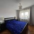Apartament de vânzare 3 camere Central - 120302AV - Poza 1 din 13 | BLITZ Sibiu | Poza6