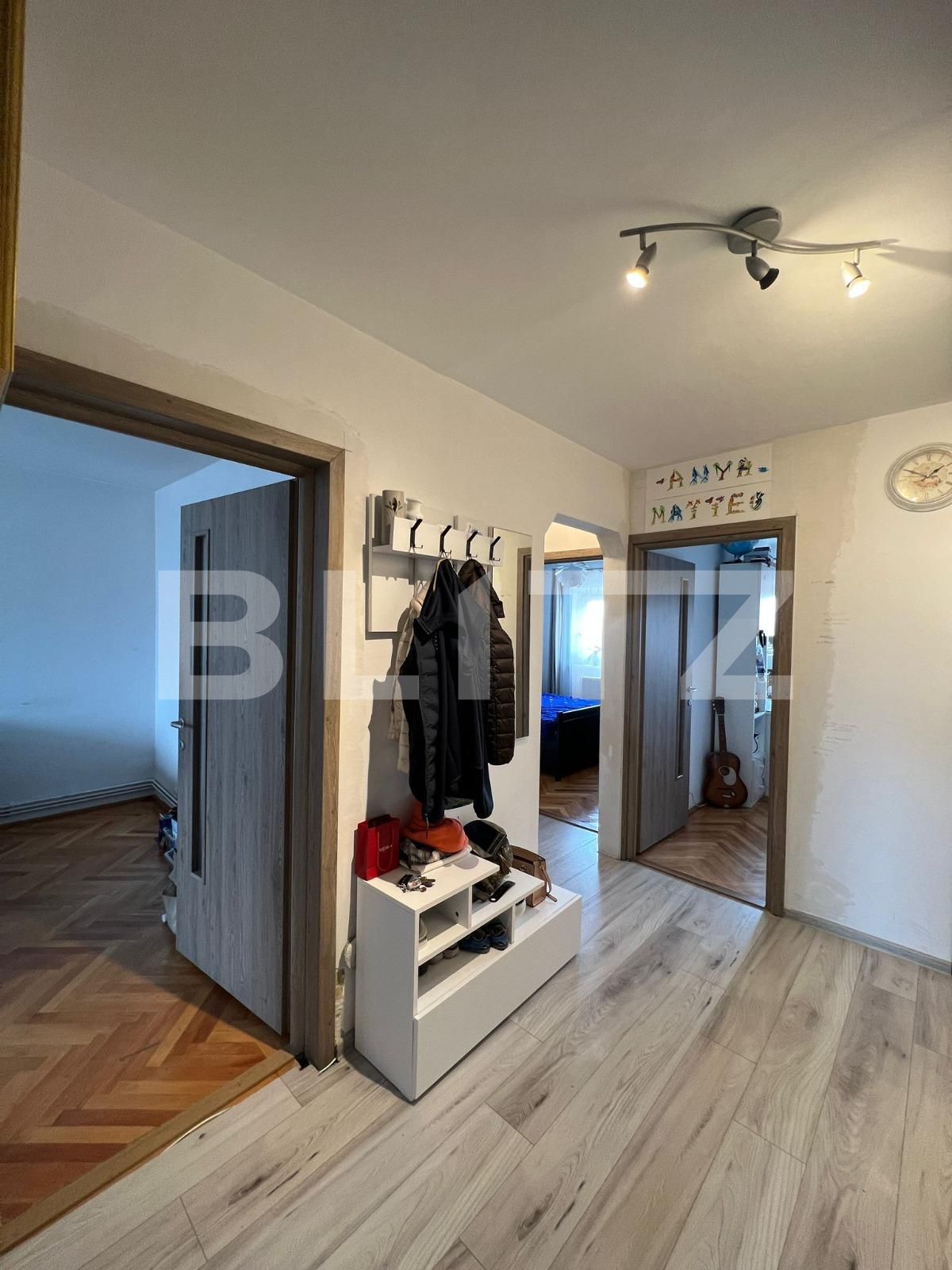 Apartament de vânzare 3 camere Central - 120302AV | BLITZ Sibiu | Poza11