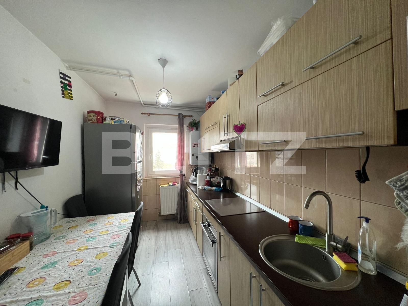 Apartament de vânzare 3 camere Central - 120302AV | BLITZ Sibiu | Poza9