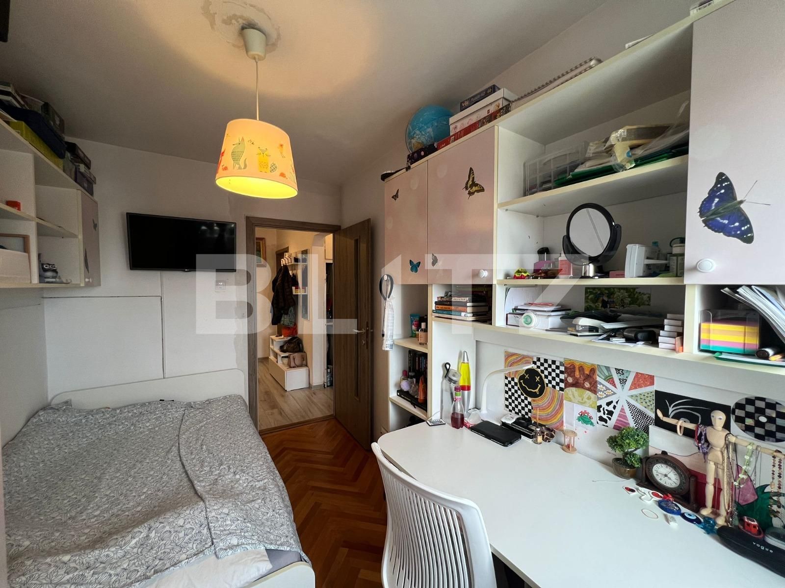 Apartament de vânzare 3 camere Central - 120302AV | BLITZ Sibiu | Poza7