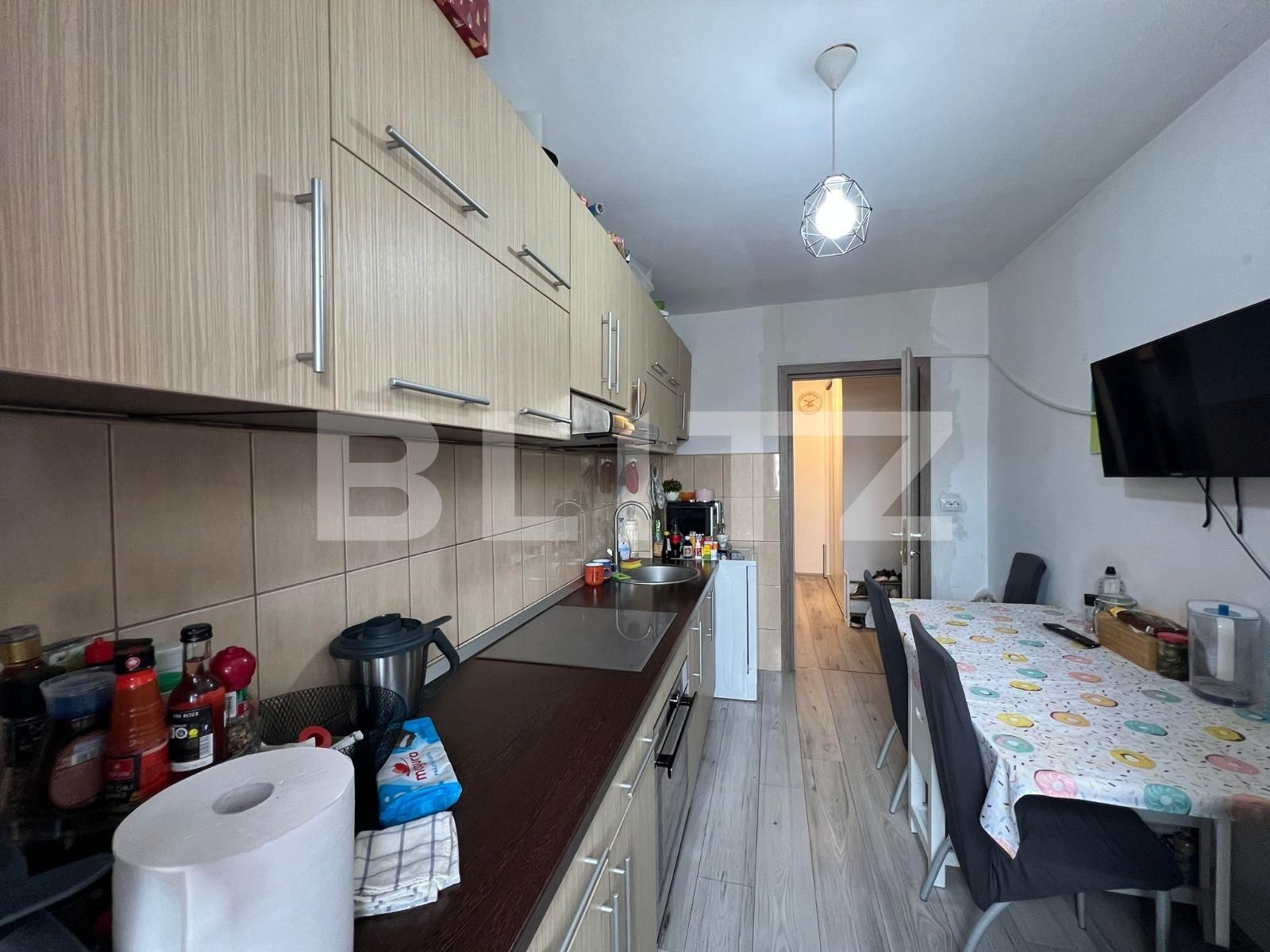 Apartament de vânzare 3 camere Central - 120302AV | BLITZ Sibiu | Poza10