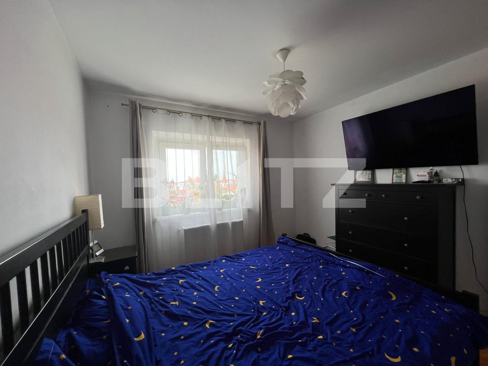 Apartament de vânzare 3 camere Central - 120302AV | BLITZ Sibiu | Poza5
