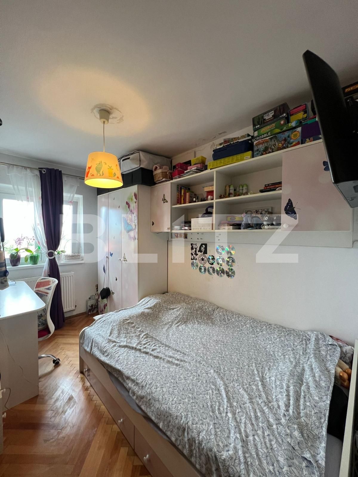 Apartament de vânzare 3 camere Central - 120302AV | BLITZ Sibiu | Poza8