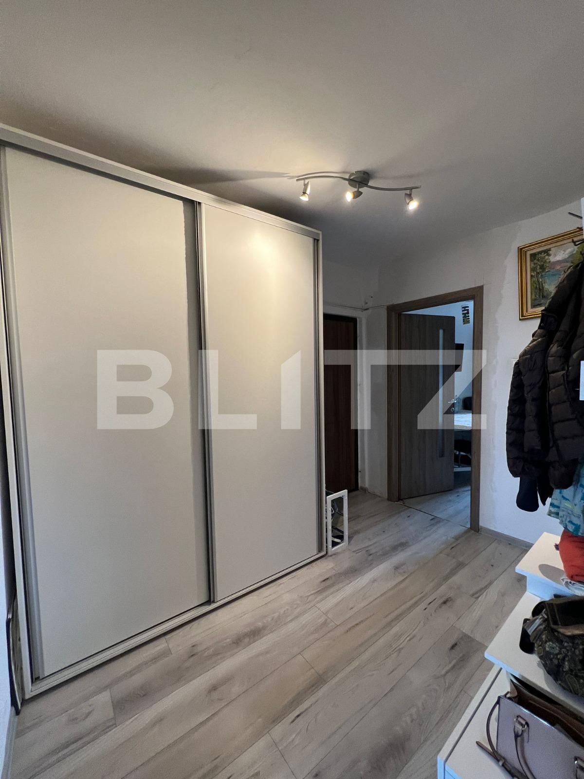 Apartament de vânzare 3 camere Central - 120302AV | BLITZ Sibiu | Poza12