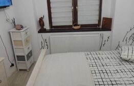 Garsoniera, 20mp, Ultracentrala