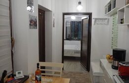 Garsoniera, 20mp, Ultracentrala