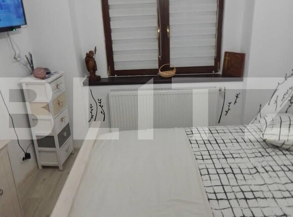 Garsonieră de vânzare Ultracentral - 120379AV | BLITZ Sibiu | Poza2