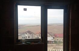 Vila 9 camere, 200 mp, Sura Mare