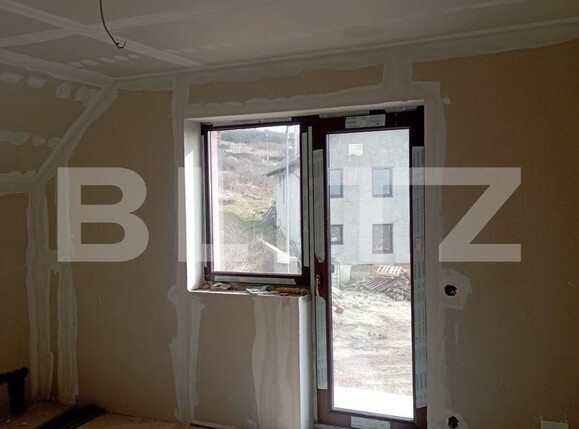 Casa de vânzare 9 camere Exterior Sud - 120393CV | BLITZ Sibiu | Poza5