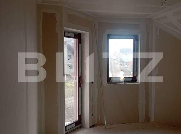 Casa de vânzare 9 camere Exterior Sud - 120393CV | BLITZ Sibiu | Poza1