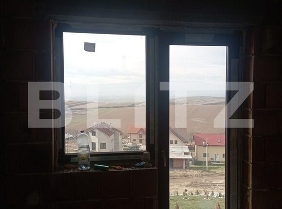 Casa de vânzare 9 camere Exterior Sud - 120393CV | BLITZ Sibiu | Poza2