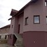 Casa de vânzare 9 camere Exterior Sud - 120393CV - Poza 1 din 10 | BLITZ Sibiu | Poza10