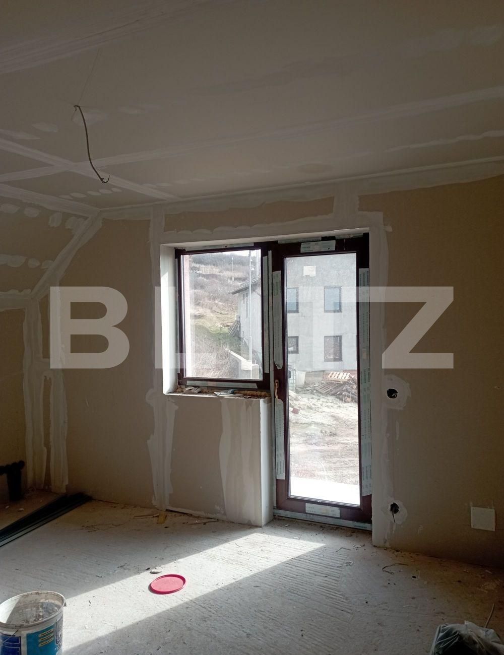 Casa de vânzare 9 camere Exterior Sud - 120393CV | BLITZ Sibiu | Poza5