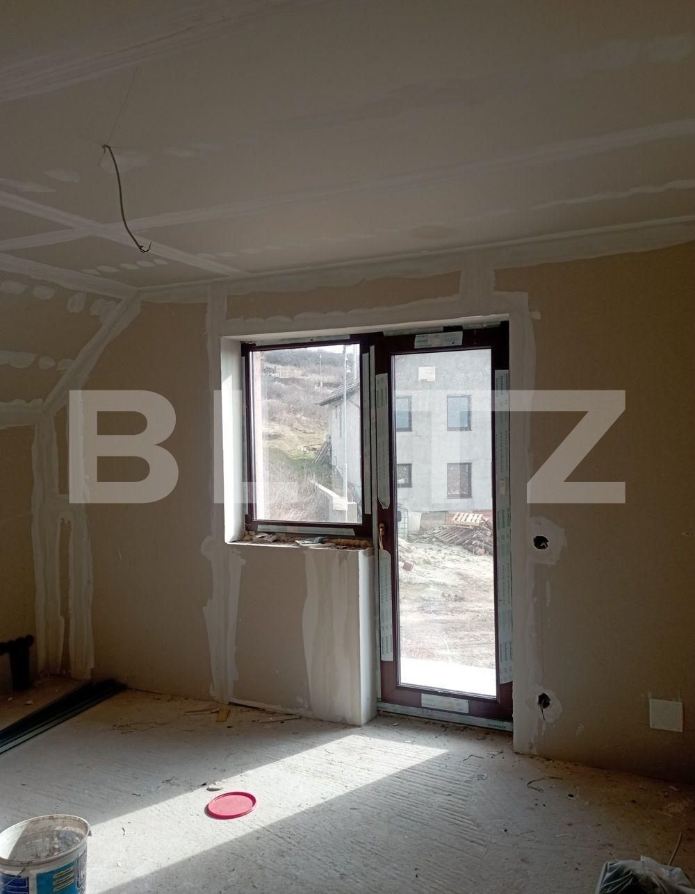 Casa de vânzare 9 camere Exterior Sud - 120393CV | BLITZ Sibiu | Poza6