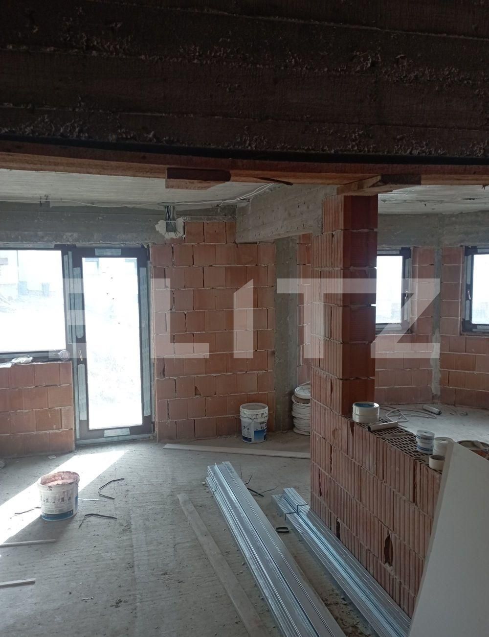 Casa de vânzare 9 camere Exterior Sud - 120393CV | BLITZ Sibiu | Poza4