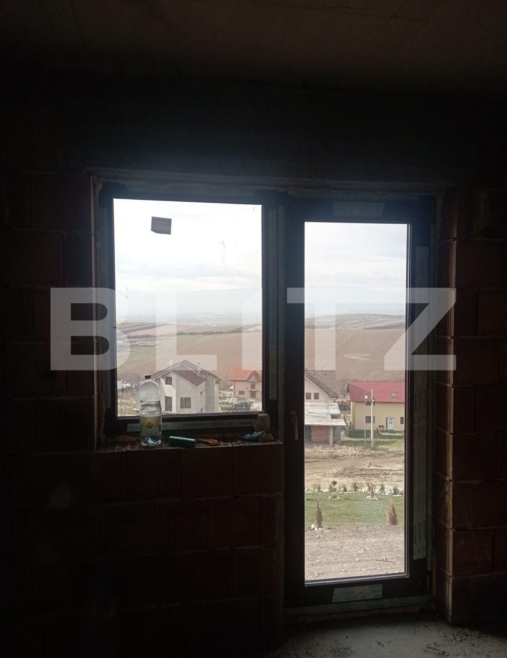 Casa de vânzare 9 camere Exterior Sud - 120393CV | BLITZ Sibiu | Poza2