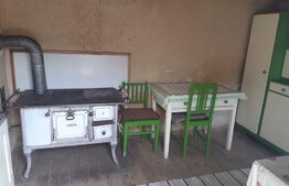 Casa 3 camere, 88 mp, Lazaret 