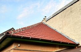 Casa 3 camere, 88 mp, Lazaret 