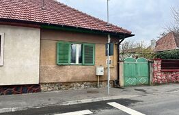 Casa 3 camere, 88 mp, Lazaret 