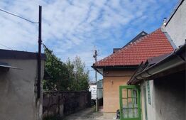 Casa 3 camere, 88 mp, Lazaret 