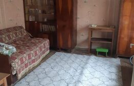 Casa 3 camere, 88 mp, Lazaret 