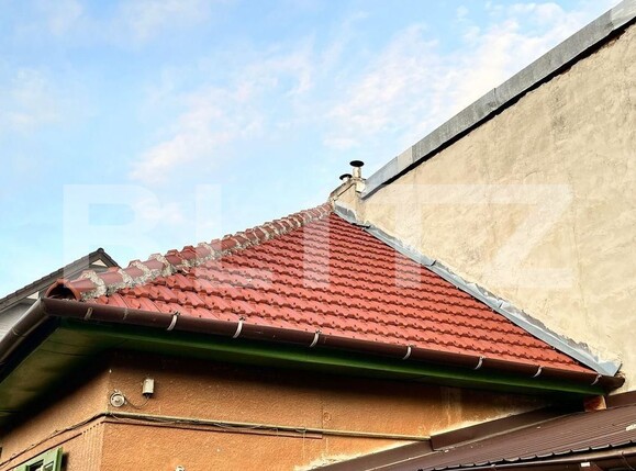 Casa de vânzare 3 camere Lazaret - 120396CV | BLITZ Sibiu | Poza7