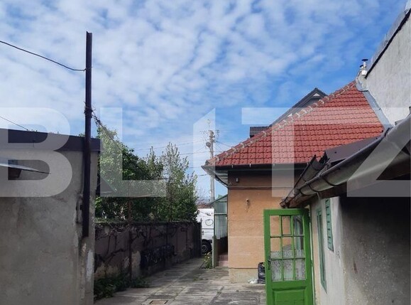 Casa de vânzare 3 camere Lazaret - 120396CV | BLITZ Sibiu | Poza6