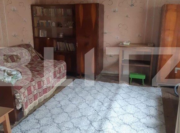 Casa de vânzare 3 camere Lazaret - 120396CV | BLITZ Sibiu | Poza3