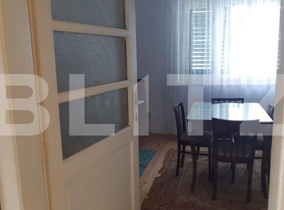Casa de vânzare 3 camere Lazaret - 120396CV | BLITZ Sibiu | Poza4