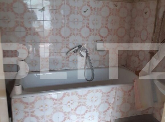 Casa de vânzare 3 camere Lazaret - 120396CV | BLITZ Sibiu | Poza2